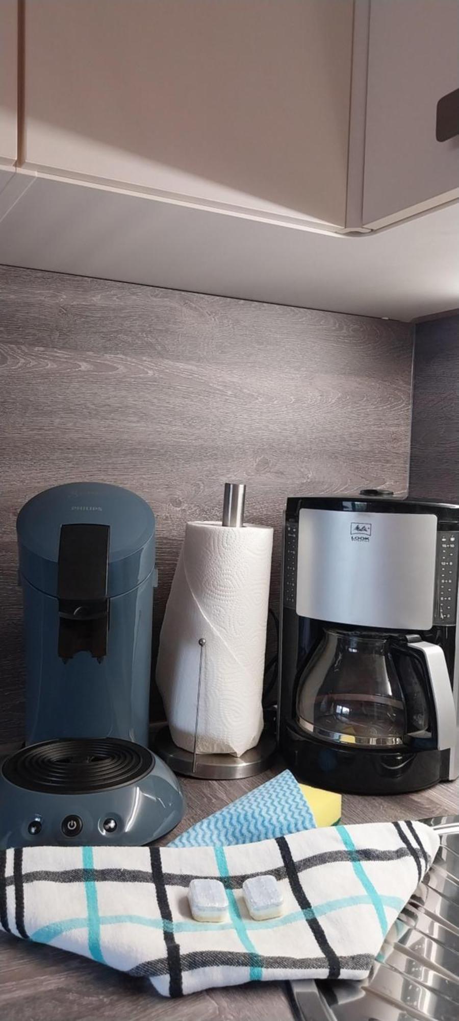 Ferienwohnung Kleine Kegelrobbe 버헤브 외부 사진