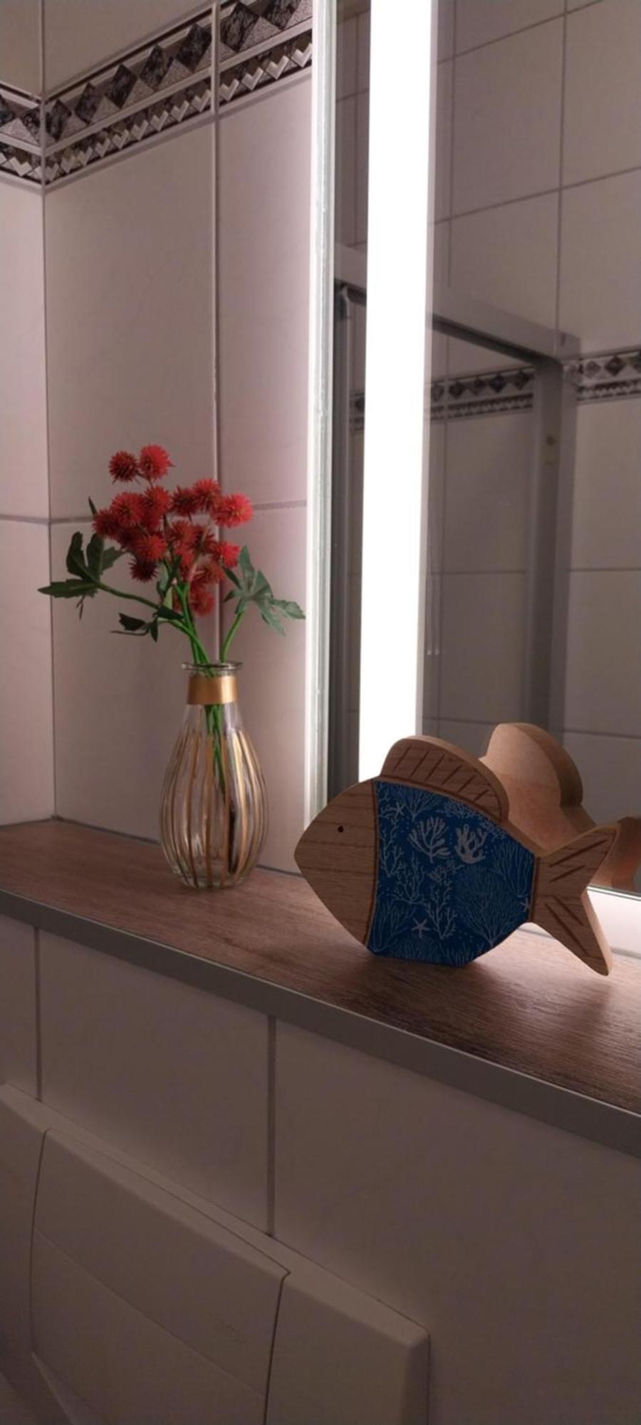 Ferienwohnung Kleine Kegelrobbe 버헤브 외부 사진