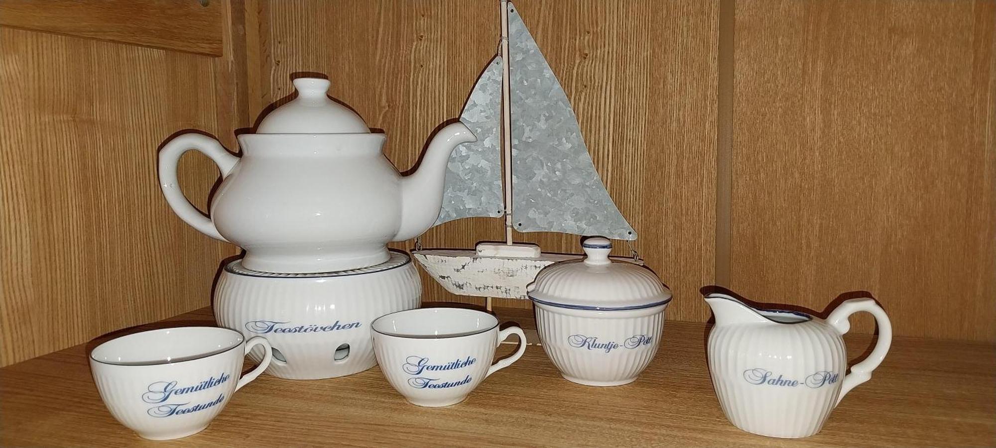 Ferienwohnung Kleine Kegelrobbe 버헤브 외부 사진